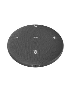 Fanvil CS30 altavoz Universal USB/Bluetooth Negro