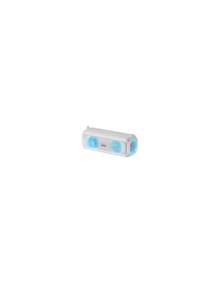 Mars Gaming Altavoz portátil y barra de sonido MSB-XT