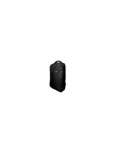 Acer GP.BAG11.02C maletines para portátil 39,6 cm (15.6") Mochila Negro 2