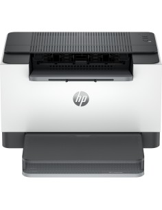 HP LaserJet Impresora M209d