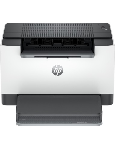 HP LaserJet Impresora M209d