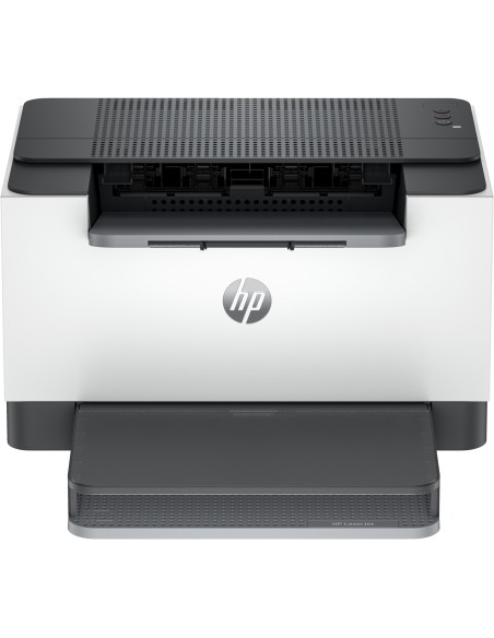 HP LaserJet Impresora M209d