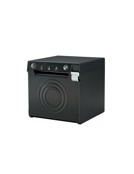 Posiflex PP-7900EN Alámbrico Térmica directa Impresora portátil