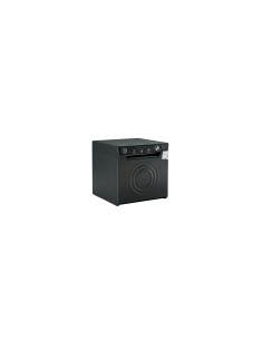Posiflex PP-7900EN Alámbrico Térmica directa Impresora portátil 2