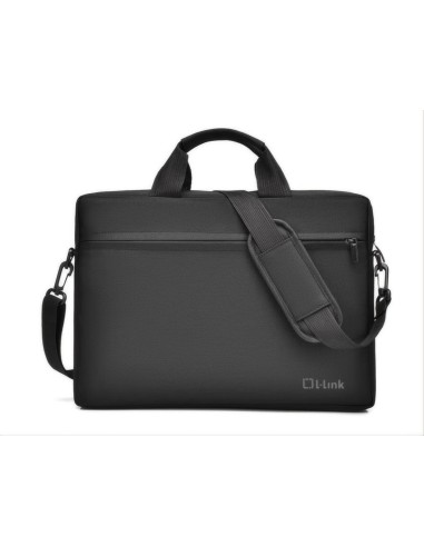 MALETIN PARA PORTATIL HASTA 14?