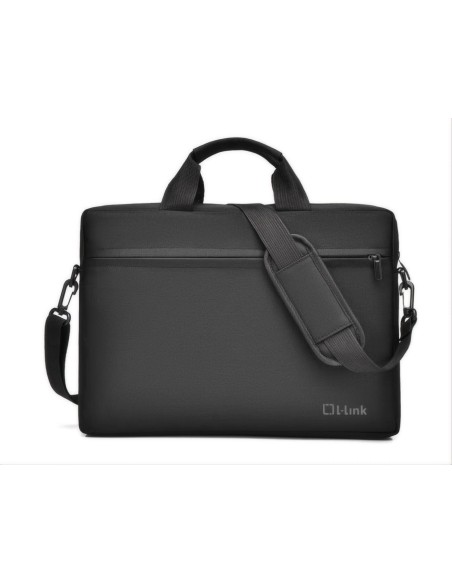 MALETIN PARA PORTATIL HASTA 14?