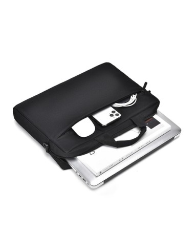 MALETIN PARA PORTATIL HASTA 14?