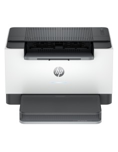 HP LaserJet Impresora M207dw