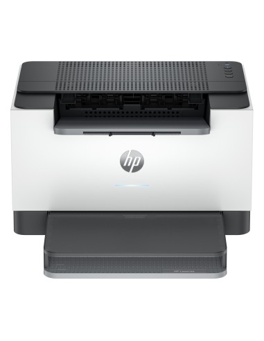 HP LaserJet Impresora M207dw