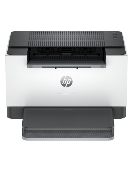 HP LaserJet Impresora M207dw