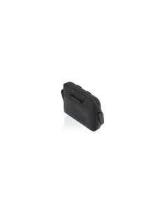 AISENS Maletin para portatil 15.6, Negro 2