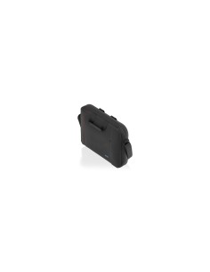 AISENS Maletin para portatil 15.6, Negro 2