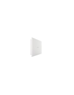 D-Link DAP-X3060OU punto de acceso inalámbrico Blanco Energía sobre Ethernet (PoE) 2