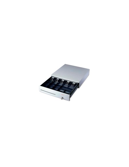 Posiflex CR-4100B Cajón de efectivo electrónico