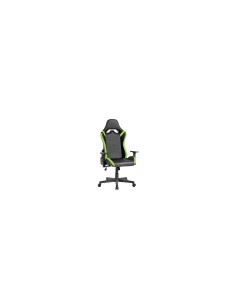 Mars Gaming MGC-PRO Asiento acolchado Respaldo acolchado 2