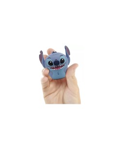 Mini altavoz Bitty Boomers Stitch Stitch 5 cm 2