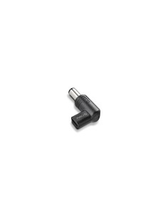 NGS BUD-H accesorio para portatil Clavija de adaptador de corriente para ordenador portátil 2