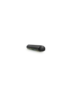 Energy Sistem ESG 4 Pulsar Negro 2.0 canales 20 W 2