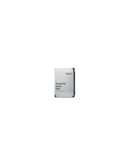Synology Enterprise disco duro interno 20 TB 7200 RPM 512 MB 3.5" Serial ATA III