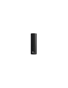Western Digital Elements Desktop disco duro externo 22 TB Micro-USB B 3.2 Gen 1 (3.1 Gen 1) Negro 2