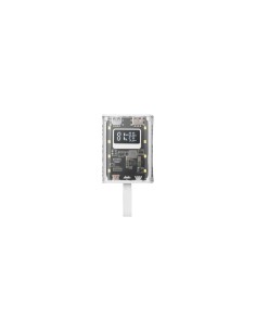 Mars Gaming MPK-10K, Power Bank Compacta 22.5W, Carga Rápida QC3.0 & PD3.0 10000mAh, Monitorización Inteligente de Batería con C