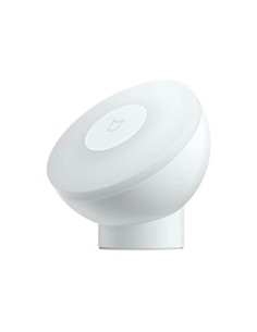 LAMPARA CON SENSOR XIAOMI MI MOTION-ACTIVATED NIGHT LIGHT