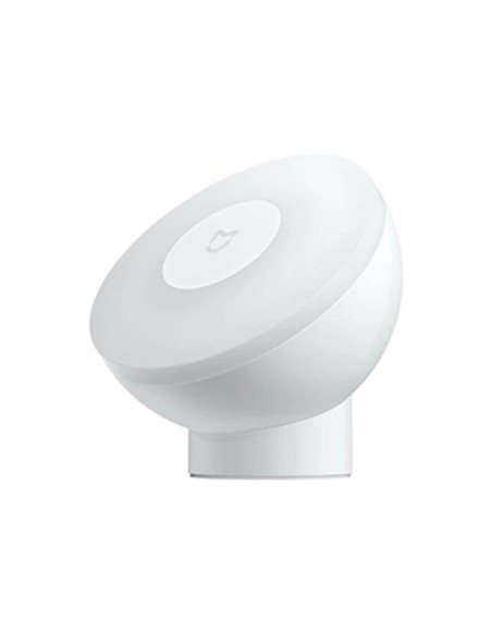 LAMPARA CON SENSOR XIAOMI MI MOTION-ACTIVATED NIGHT LIGHT
