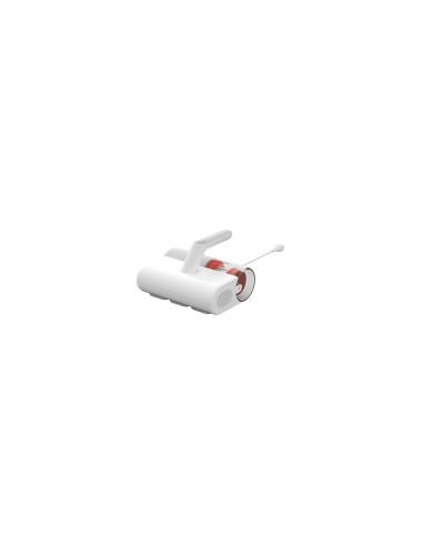 Xiaomi 6941812774519 aspiradora Aspiradora cilíndrica Secar 350 W Sin bolsa