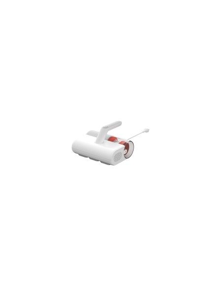Xiaomi 6941812774519 aspiradora Aspiradora cilíndrica Secar 350 W Sin bolsa