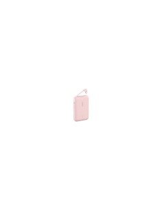 Belkin BPB021HQPK batería externa 10000 mAh Rosa 2