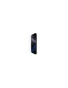 Belkin OVA160HQ protector de pantalla o trasero para teléfono móvil Apple 1 pieza(s) 2