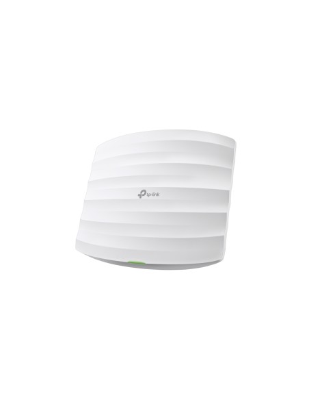 TP-Link FESTA F52 punto de acceso inalámbrico 867 Mbit/s Blanco Energía sobre Ethernet (PoE)