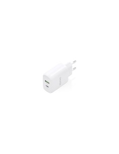 AISENS A110-0923 cargador de dispositivo móvil Cámara digital, MP3, MP4, Teléfono móvil, Navegante, Portátil, Consola de juegos  2