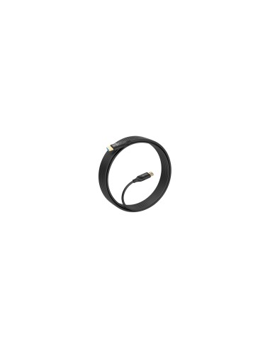AISENS A148-0928 cable HDMI 10 m HDMI tipo A (Estándar) Negro