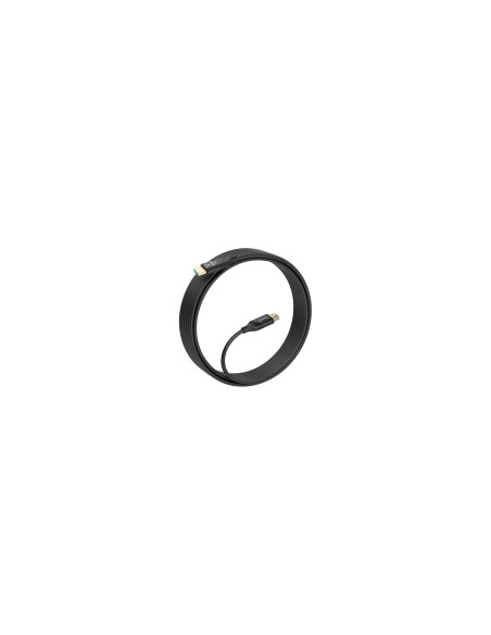 AISENS A148-0928 cable HDMI 10 m HDMI tipo A (Estándar) Negro