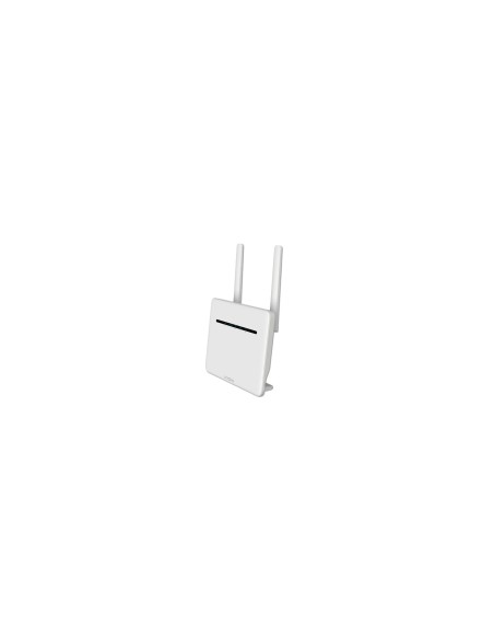 Strong 4G+ROUTER1200 router de telefonía/puerta de enlace/módem Router de red móvil