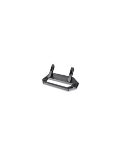 Thermaltake AC-074-ONLNAN-A1 parte carcasa de ordenador Full Tower Kit de conversión de torre a rack 2