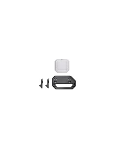 Thermaltake AC-078-ON6NAN-A1 parte carcasa de ordenador Mini Tower Kit de conversión de torre a rack