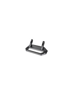Thermaltake AC-078-ONFNAN-A1 parte carcasa de ordenador Mini Tower Kit de conversión de torre a rack 2