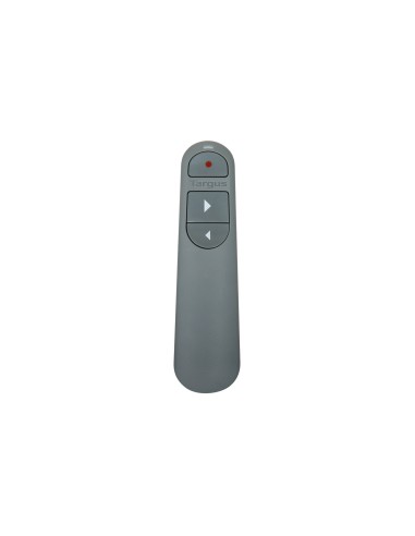 Targus AMP06704AMGL mando a distancia Bluetooth Consola de juegos Botones