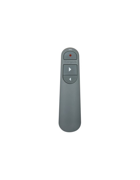 Targus AMP06704AMGL mando a distancia Bluetooth Consola de juegos Botones