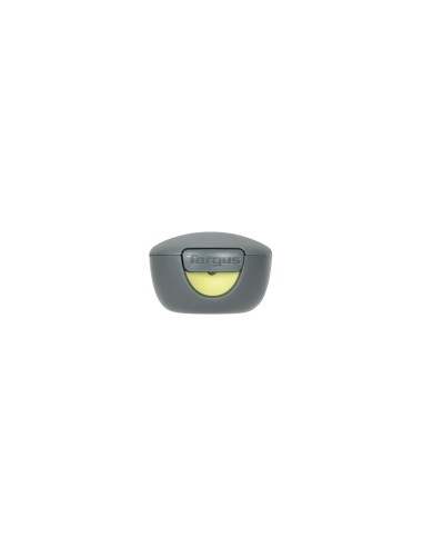 Targus AMP06704AMGL mando a distancia Bluetooth Consola de juegos Botones