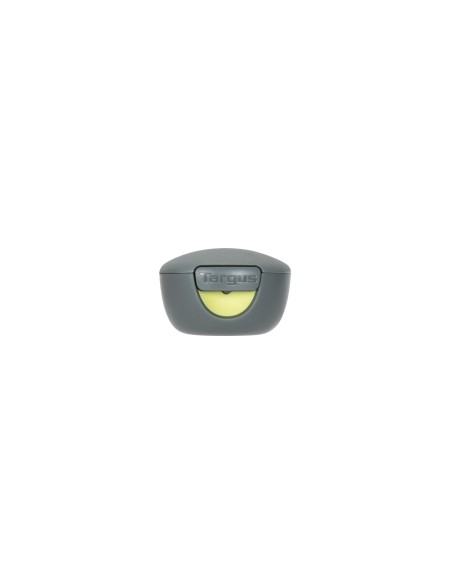 Targus AMP06704AMGL mando a distancia Bluetooth Consola de juegos Botones