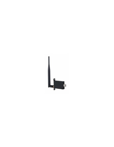 Dahua Technology DHI-LD-AI-W adaptador y tarjeta de red WLAN
