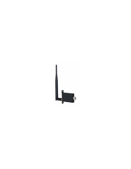 Dahua Technology DHI-LD-AI-W adaptador y tarjeta de red WLAN