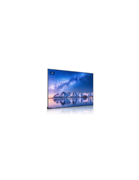 MAXHUB ND43CMA pantalla de señalización Pantalla plana para señalización digital 109,2 cm (43") LED Wifi 450 cd / m² 4K Ultra HD