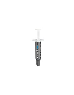 NATEC Husky Pup compuesto disipador de calor 4,63 W/m·K 0,5 g