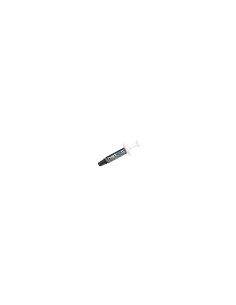 NATEC Husky Pup compuesto disipador de calor 4,63 W/m·K 0,5 g 2