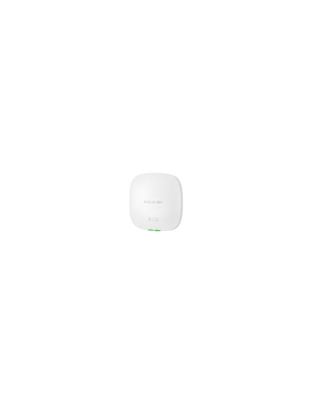 HPE Instant On AP32 2400 Mbit/s Blanco Energía sobre Ethernet (PoE)