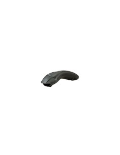 Honeywell Voyager 1202G Lector de códigos de barras portátil 1D Laser Negro 2